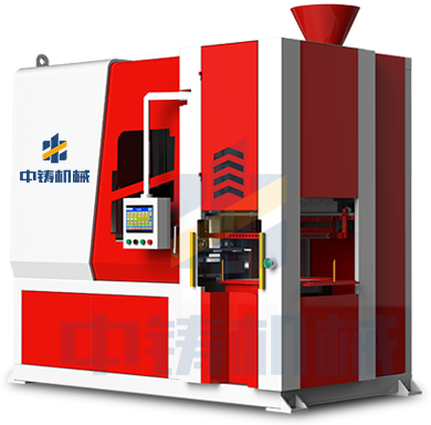 ȫ�Ԅ�ˮƽ�������͙C(j��)