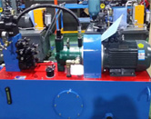 ���͙C(j��)Һ��ϵ�y(t��ng)