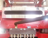 ���͙C(j��)�䉺ϵ�y(t��ng)