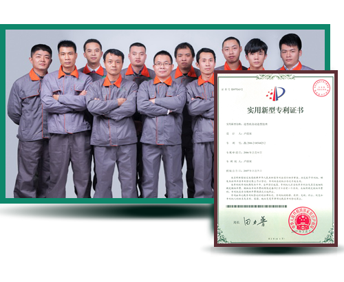 ���T�аl(f��)������(qi��ng)